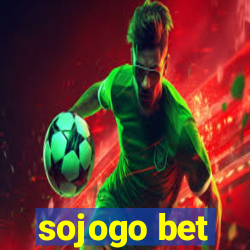 sojogo bet